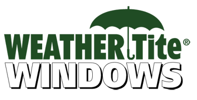 Weather Tile Windows
