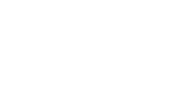 Weather Tite Windows
